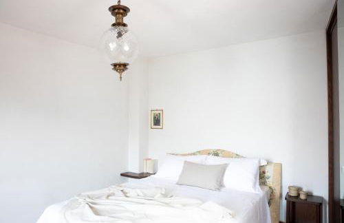 IseoLakeRental - La Stallina - Monte Isola - Foto 22