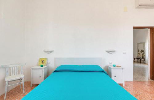 3629 Masseria Sierri by Perle di Puglia - Foto 78