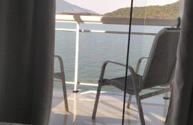 Casa no Mar de Junqueira - Photo 3