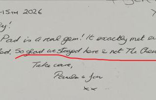 Lily s Pad - Private retreat in Lymington, New Forest - Foto 3