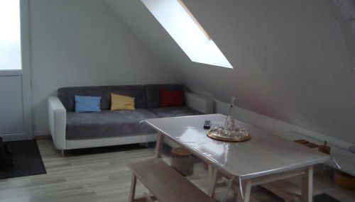 le four à pain - Foto 4