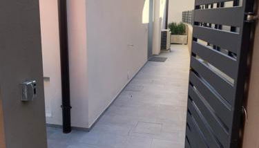 Casa La Marca - Foto 3