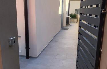 Casa La Marca - Photo 3