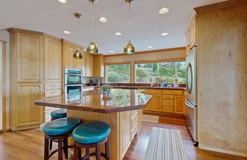 Gracie's Sea View - Foto 12