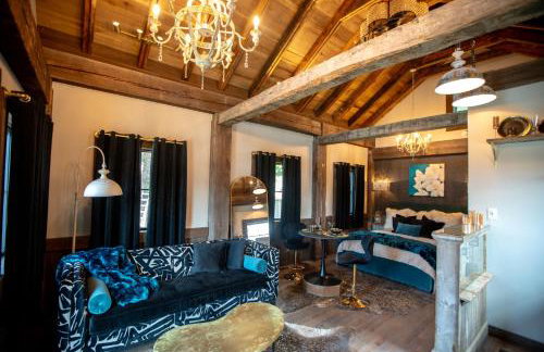 Barnwood Village - Foto 28