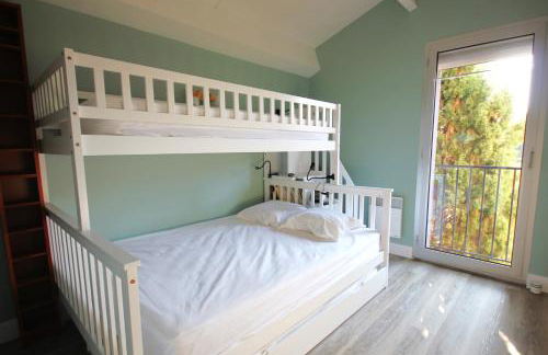 Mar i Munt - Foto 17