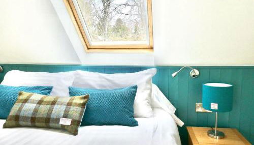 Baltinna West - by Where Stags Roar - Foto 4