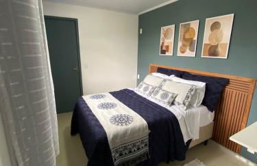 House - MarAzul - Foto 20