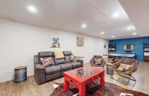 Cherry Tree Lodge - Foto 25