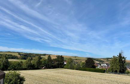 Heaven Homes XL für 6 - Wohlfühloase auf 2 Etagen mit Badewanne - Foto 20