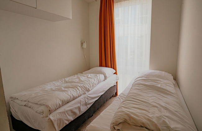 De Zeeparel - Foto 26