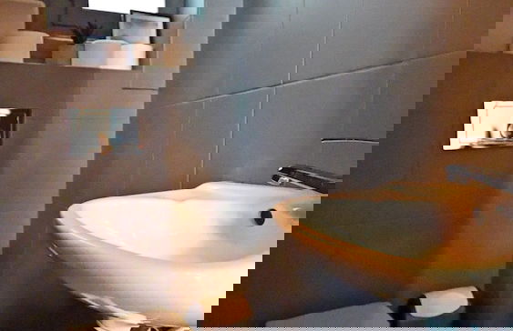 Low Budget Luxury Apartments-3 - Foto 10