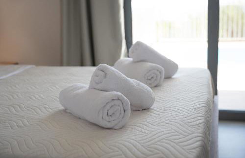 Chryselia Suites- Private Pool - Foto 32