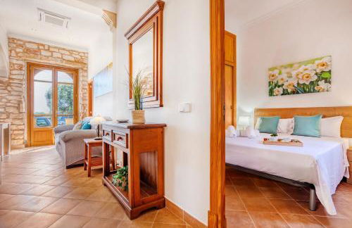 Casa Maremar by dracmallorca - Foto 19