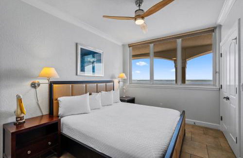 Beach Club Resort Residence and Spa - Photo 50