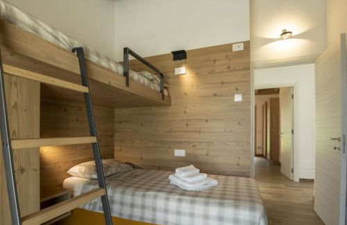 Holiday Home Guarnelle House 2 by Interhome - Foto 36