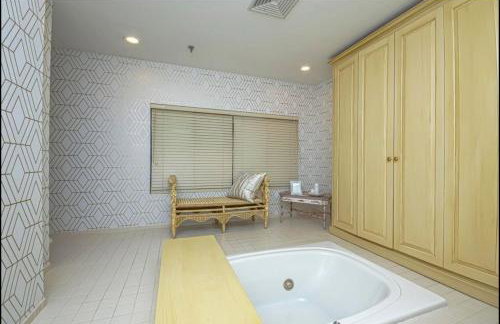 Dancing Dolphins, Watercrest 1803,1804 - Foto 47