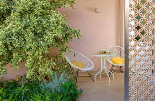 Bellevue Suites - Foto 64