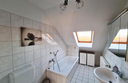 DM Hotels & Apartments - Apartment Dosborn 5-9 - Foto 14