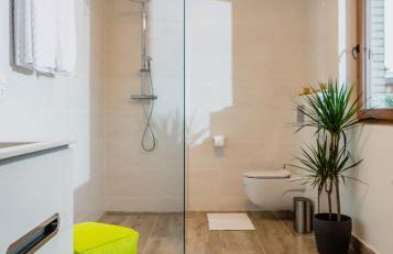 Suiten - Appartement by Studio Living - Foto 9