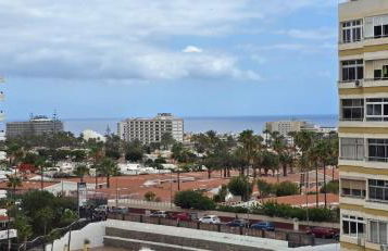 Gemini By Lucaproperties Gran Canaria - Foto 22