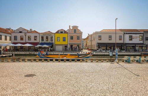 Inside Canal - Foto 4