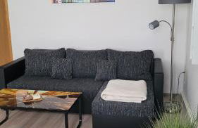 Apartment in ruhiger Südvorstadt - Foto 7