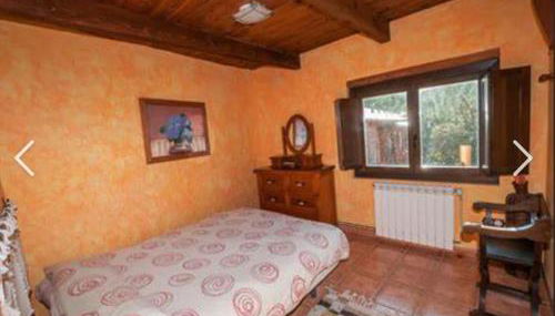 Mirador de Babia II - Foto 5