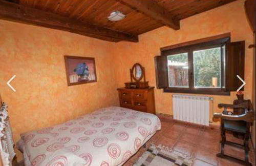 Mirador de Babia II - Foto 5