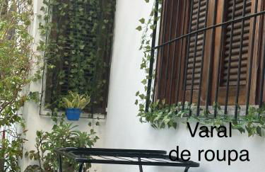 Aconchego Dourado I Alugue casa com piscina a 17min da praia - Photo 24