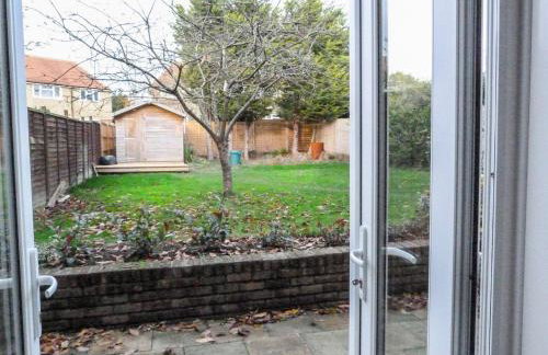 Amelia Cottage - Foto 11