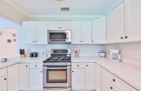 Cruise Family house STR-1761 - Foto 12