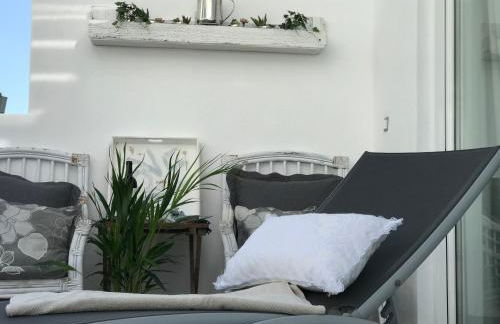 Romantic Casa del Mar - Photo 7