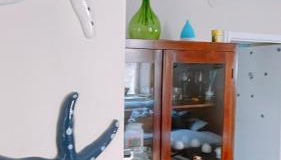 La casa di Fra e Pit - Foto 4