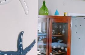 La casa di Fra e Pit - Foto 4