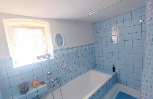 Haus "Grimberg" FeWo 1-stock oder FeWo 2-stock & Zusätzliches Zimmer - Photo 30