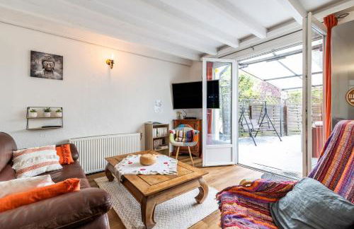 Gite Senguinous 1 - Foto 4