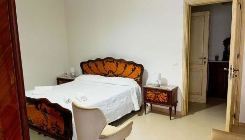 Casa Vacanza Acquanuova - Foto 1