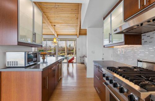 The High Road by ACME House Company - Foto 24