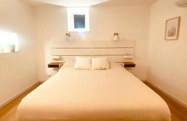 All'Osservatorio - Foto 6