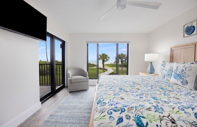 Pelicans Roost 104 2 Bedroom Condo - Foto 4