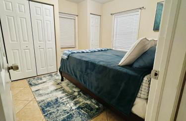 Fort Lauderdale Florida Beach Vibe Hangout - Foto 8