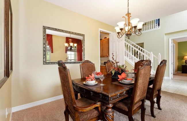 Formosa Gardens Homes by Atlas VH - Foto 37