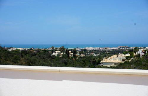 Three Bedroom Sea View Townhouse Villa - Foto 61