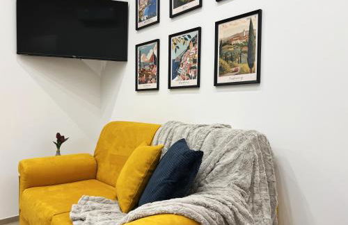 Appartamenti Fiore - Foto 18