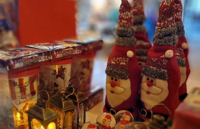 Maya Guest House-GermanColony&BahaiGardn - Foto 1