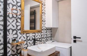 Villa on Crete Marianna stone - Foto 21