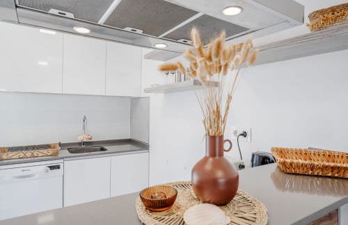 Holiday Home Vergel Beach by Interhome - Foto 38