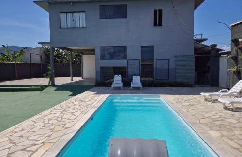 Refúgio tranquilo para a fámilia - Foto 17