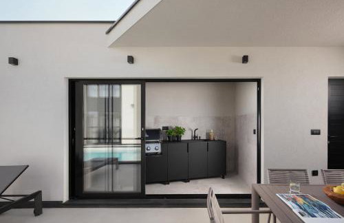 Casa Olivetta - Foto 3